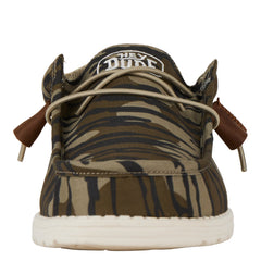 Wally Mossy Oak® Original - Bottomland®