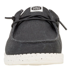 Wendy Slip Classic - Black