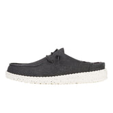 Wendy Slip Classic - Black