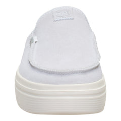 Austin Lift Classic - Grey