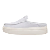 Austin Lift Classic - Grey