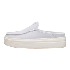 Austin Lift Classic - Grey