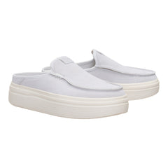 Austin Lift Classic - Grey