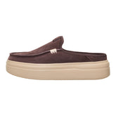 Austin Lift Classic - Coffee