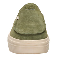 Austin Lift Classic - Moss