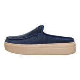 Austin Lift Classic - Navy