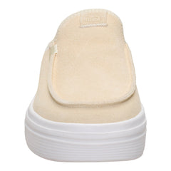 Austin Lift Classic - Custard