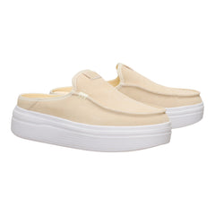 Austin Lift Classic - Custard