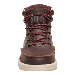 Bradley Classic - Cocoa