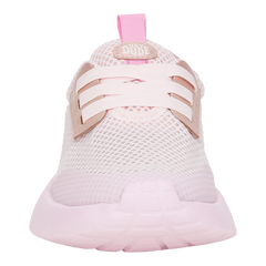 Sirocco Play Youth Brights - Sparkle Pink