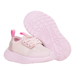 Sirocco Play Toddler Brights - Sparkle Pink