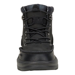 Bradley Youth Classic - Black