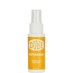 HEYDUDE Brush Shoe Care Kit - Multi