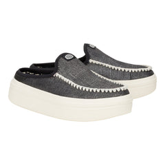 Austin Lift Essentials - Black