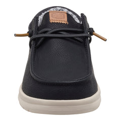 Paul Youth Classic - Black