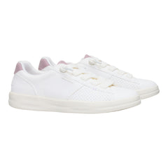 Karina Duo Classic - White