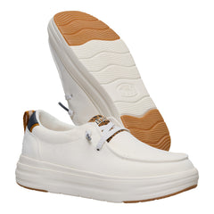 Wendy Nova Classic - Egret