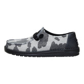 Wendy Sparkle Animal - Cow