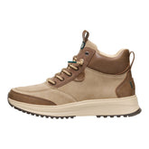 Tahoe Classic Mix - Major Brown/Multi