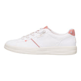 Karina Duo Textile - Snow White