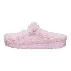 Wendy Slipper Youth - Light Pink