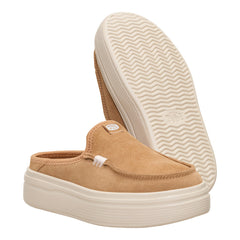 Austin Lift Youth Classic - Tan