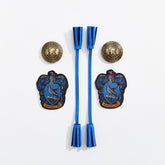 Ravenclaw Accessory Pack - Multi