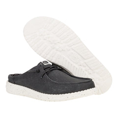 Wendy Slip Classic - Black