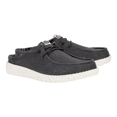 Wendy Slip Classic - Black