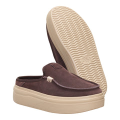 Austin Lift Classic - Coffee