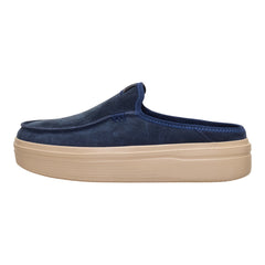 Austin Lift Classic - Navy