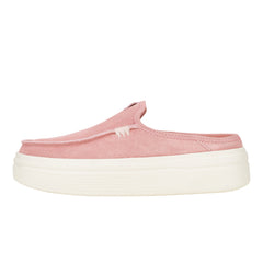 Austin Lift Classic - Rosette