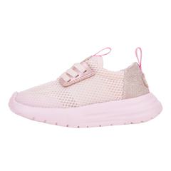 Sirocco Play Toddler Brights - Sparkle Pink