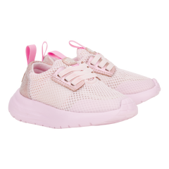 Sirocco Play Toddler Brights - Sparkle Pink