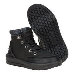 Bradley Youth Classic - Black