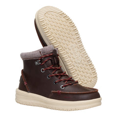 Bradley Youth Classic - Cocoa