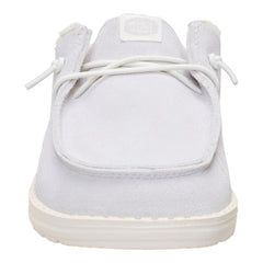 Wendy Slip Warmth - Grey