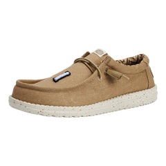 Letter I Patch - I Black/White