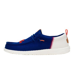 MLB Astros™ Wally Funk - Astros Navy/White