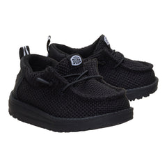 Lildude Slip On Core - Shade