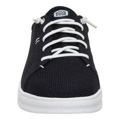 Paul Pro Mesh - Black/Multi