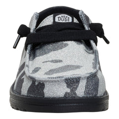 Wendy Sparkle Animal - Cow