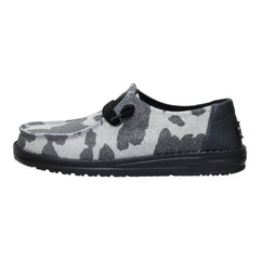 Wendy Sparkle Animal - Cow