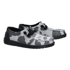 Wendy Sparkle Animal - Cow