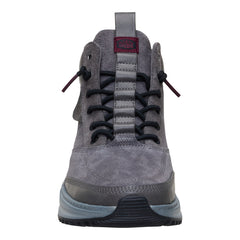 Tahoe Classic Mix - Granite Grey/Multi