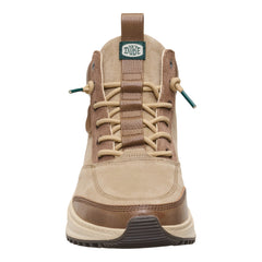 Tahoe Classic Mix - Major Brown/Multi