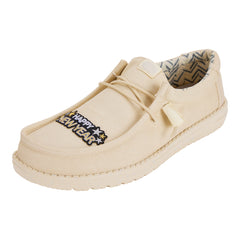 Happy New Year Patch - Multi