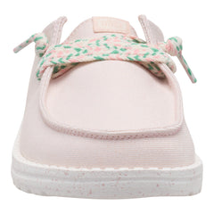 Wendy Slip Friendship Lace - Rose Dust