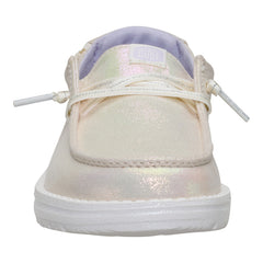 Wendy Youth Dazzling - Iridescent