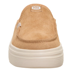 Austin Lift Youth Classic - Tan